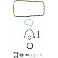 Fel-Pro auto part