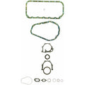Fel-Pro auto part