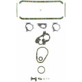 Fel-Pro auto part