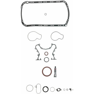 Fel-Pro auto part