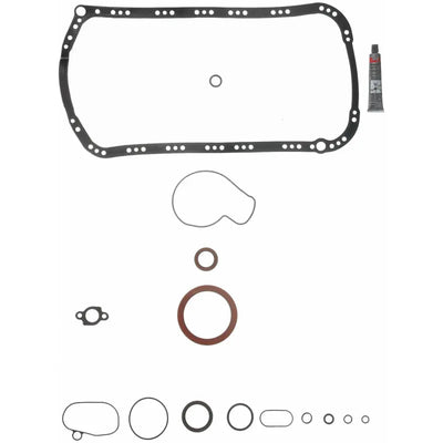 Fel-Pro auto part
