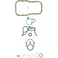 Fel-Pro auto part