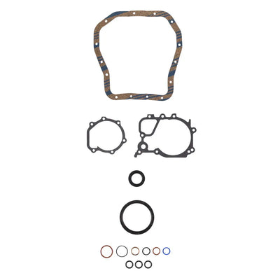 Fel-Pro auto part
