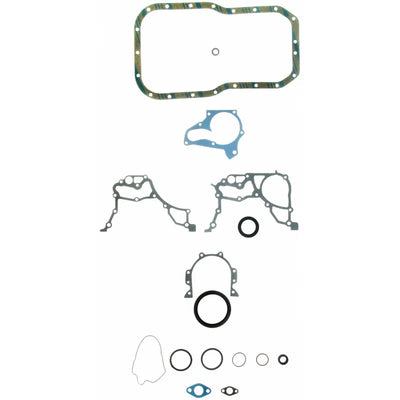 Fel-Pro auto part