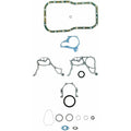 Fel-Pro auto part