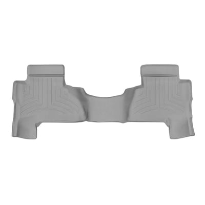 WeatherTech auto part