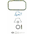 Fel-Pro auto part