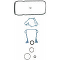 Fel-Pro auto part
