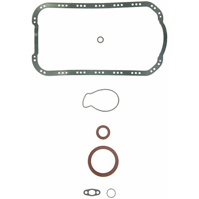 Fel-Pro auto part