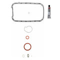 Fel-Pro auto part