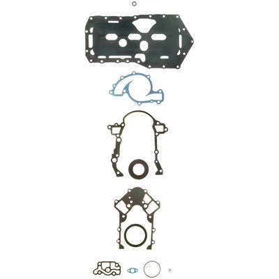 Fel-Pro auto part
