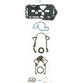 Fel-Pro auto part