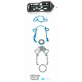 Fel-Pro auto part