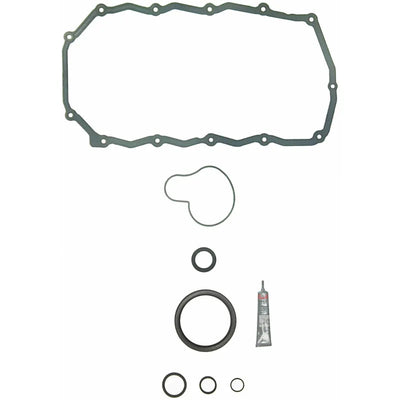 Fel-Pro auto part