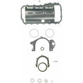Fel-Pro auto part