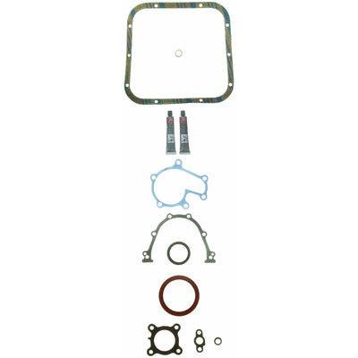 Fel-Pro auto part