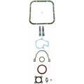 Fel-Pro auto part