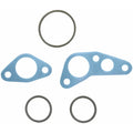 Fel-Pro auto part
