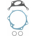 Fel-Pro auto part