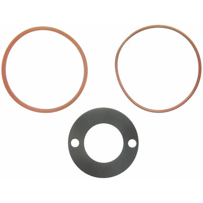 Fel-Pro oil cooler