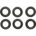Fel-Pro auto part