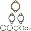 Fel-Pro auto part