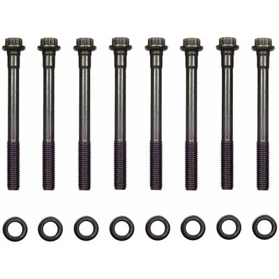 Fel-Pro hardware kit