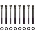 Fel-Pro hardware kit