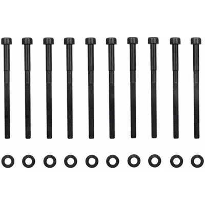 Fel-Pro hardware kit