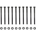 Fel-Pro hardware kit