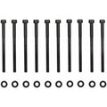 Fel-Pro hardware kit