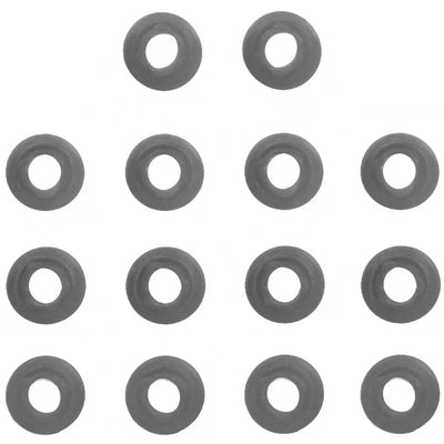 Fel-Pro auto part
