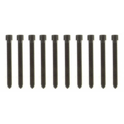 Fel-Pro hardware kit