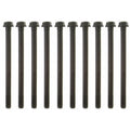 Fel-Pro hardware kit
