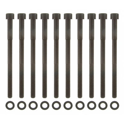 Fel-Pro hardware kit