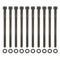 Fel-Pro hardware kit