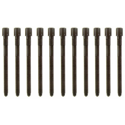 Fel-Pro hardware kit