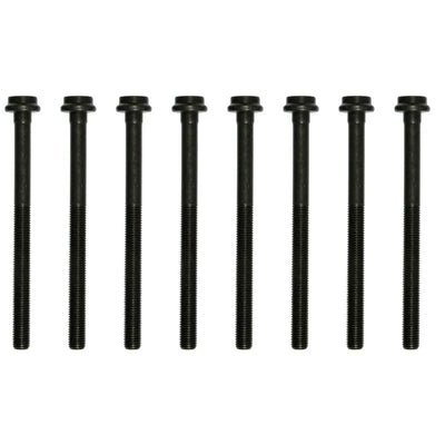 Fel-Pro hardware kit