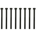 Fel-Pro hardware kit