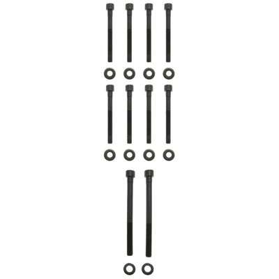Fel-Pro hardware kit