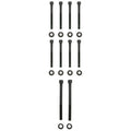 Fel-Pro hardware kit