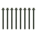 Fel-Pro hardware kit