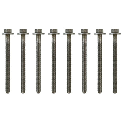Fel-Pro hardware kit