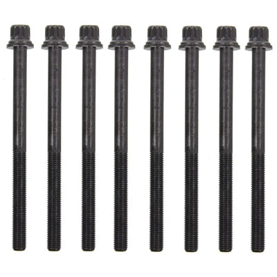 Fel-Pro hardware kit