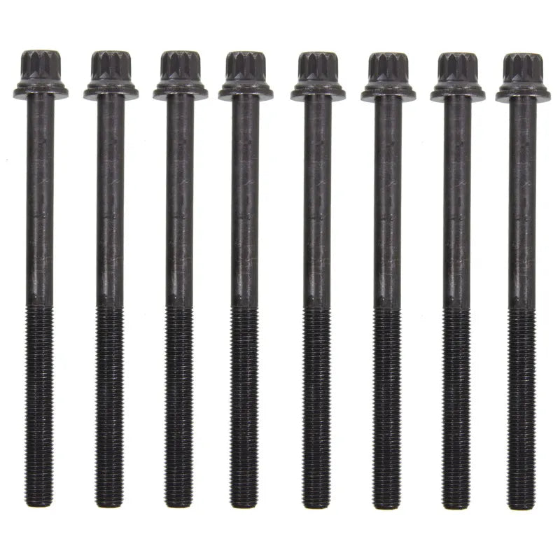Fel-Pro hardware kit