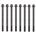 Fel-Pro hardware kit