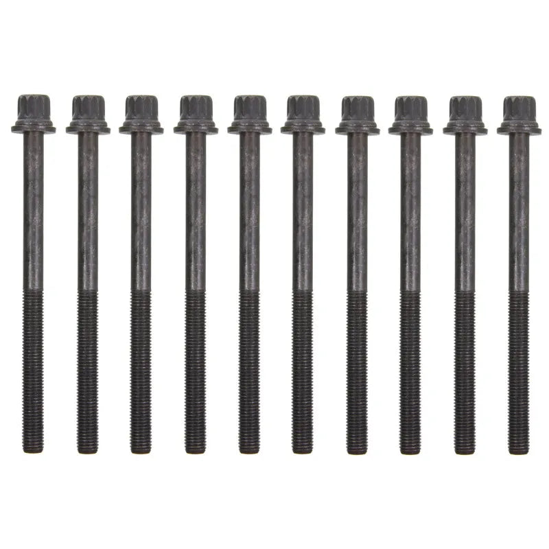Fel-Pro hardware kit