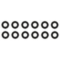 Fel-Pro hardware kit