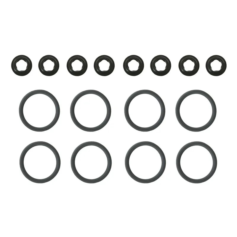 Fel-Pro auto part