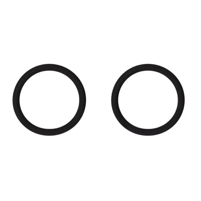 Fel-Pro oil filter